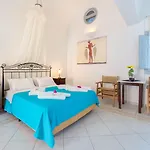 Aparthotel Joy ηotel