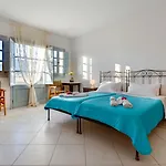 Joy ηotel