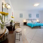Aparthotel Joy ηotel 4*