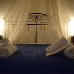 Joy ηotel