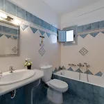 Aparthotel Joy ηotel