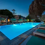 Joy ηotel