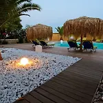 Aparthotel Joy ηotel