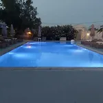 Joy ηotel