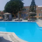 Joy ηotel Aparthotel 4*
