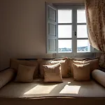 Joy ηotel