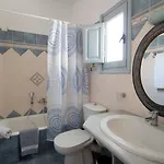 Joy ηotel Aparthotel