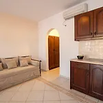 Joy ηotel 4*