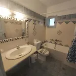 Joy ηotel Apartahotel 4*