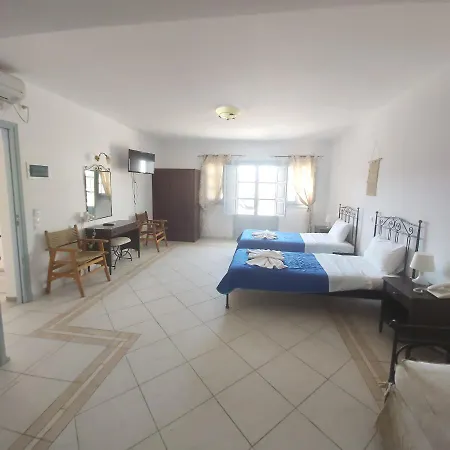 Joy ηotel
