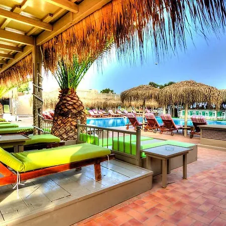 Joy ηotel 3*