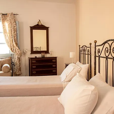 Joy ηotel 3*