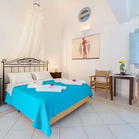 Apartahotel Joy ηotel