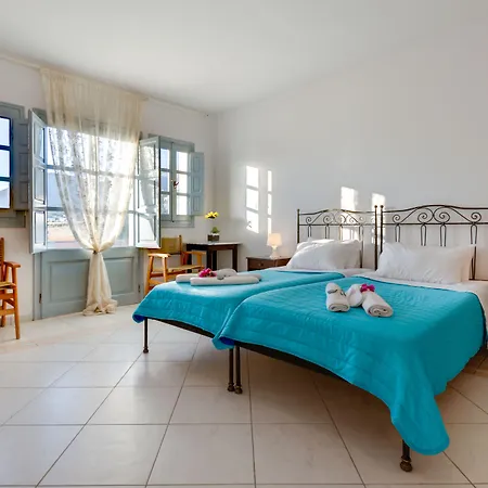 Joy ηotel
