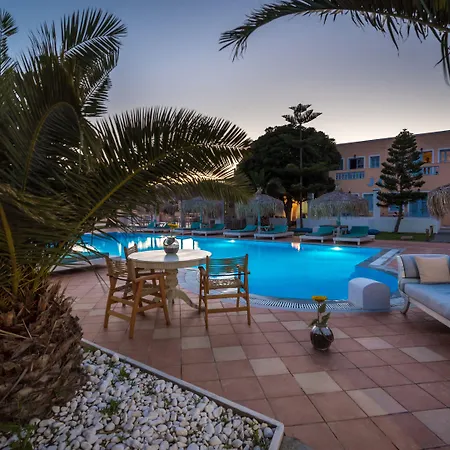 Joy ηotel