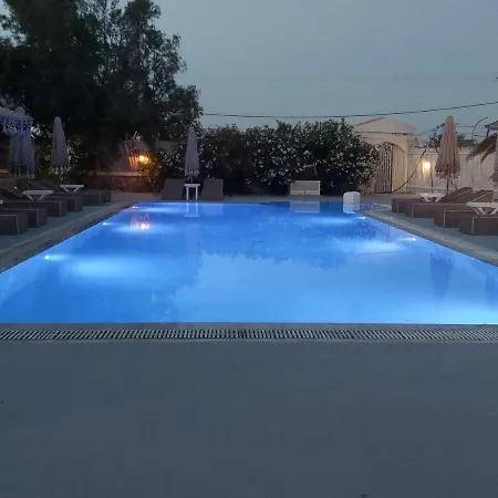 Joy ηotel