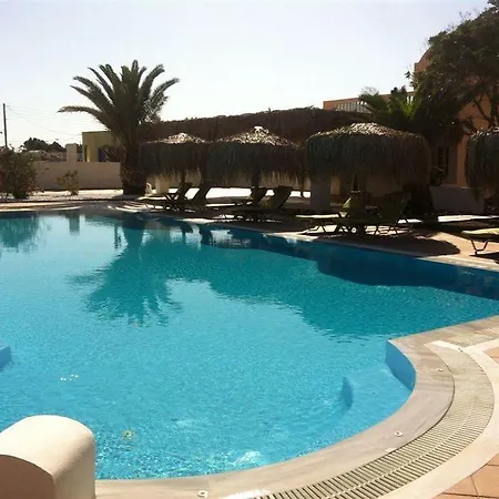 Joy ηotel 3*