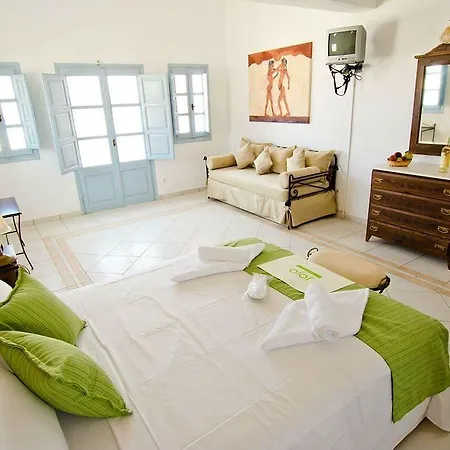 Joy ηotel