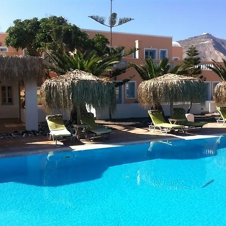 Aparthotel Joy ηotel