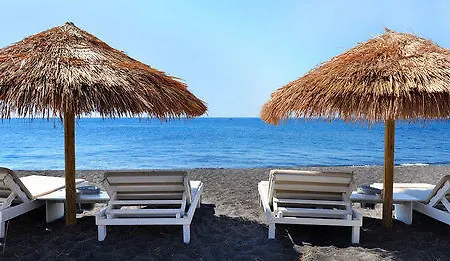 Joy ηotel Aparthotel 3*