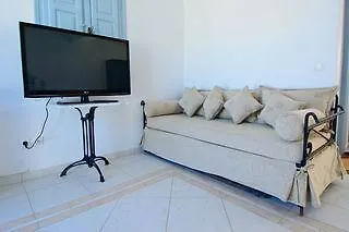 Joy ηotel 3*