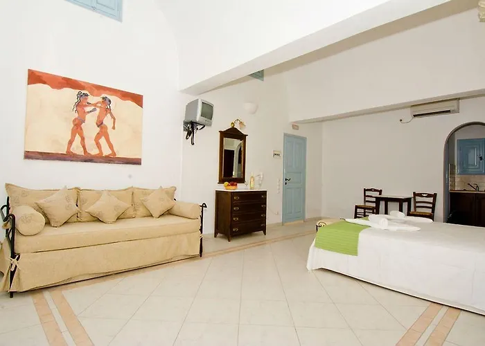 Aparthotel Joy ηotel 4*