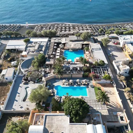 Joy ηotel פריבולוס