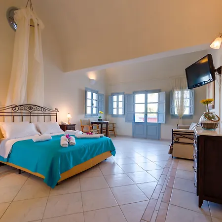 Joy ηotel