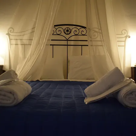 Joy ηotel