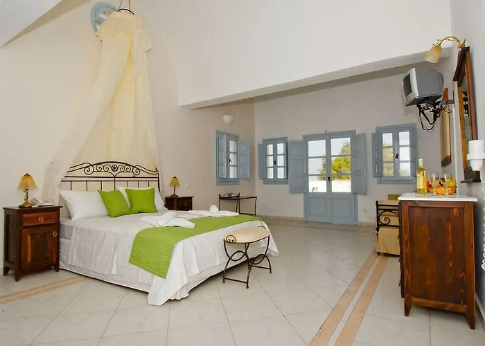 Apartahotel Joy ηotel