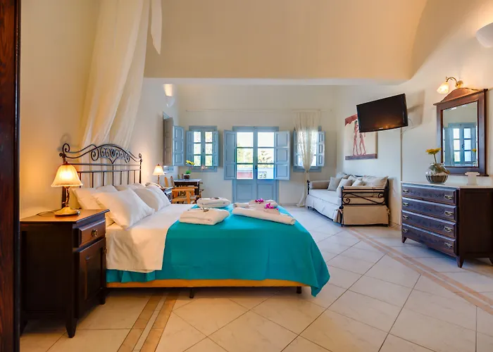 Apartahotel Joy ηotel