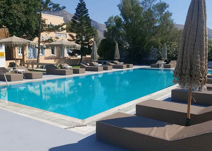 Apartahotel Joy ηotel