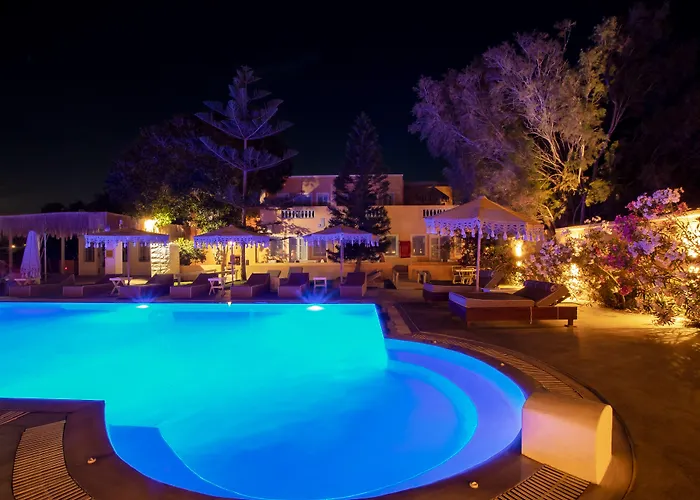 Joy ηotel Apartahotel