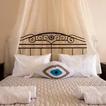 Joy ηotel Appart hôtel