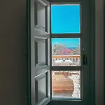 Appart hôtel Joy ηotel