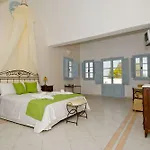 Appart hôtel Joy ηotel