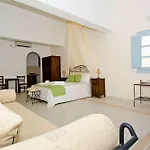 Joy ηotel