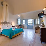 Joy ηotel
