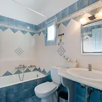 Joy ηotel Appart hôtel 4*