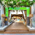 Appart hôtel Joy ηotel 4*