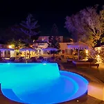 Joy ηotel Appart hôtel