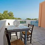 Joy ηotel Appart hôtel 4*