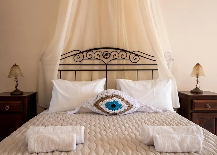 Joy ηotel Апарт-отель