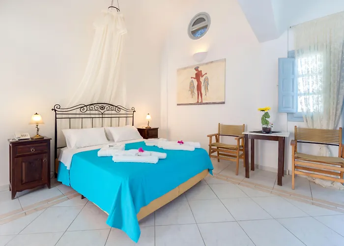 Апарт-отель Joy ηotel