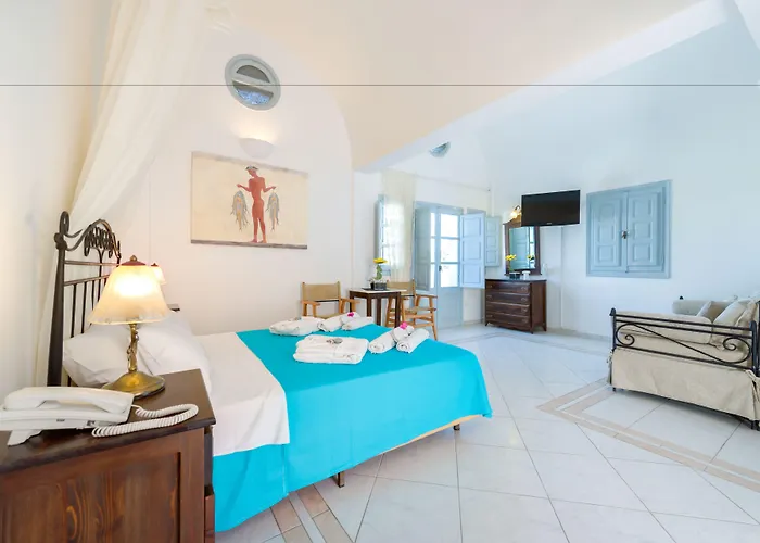 Joy ηotel Апарт-отель 4*