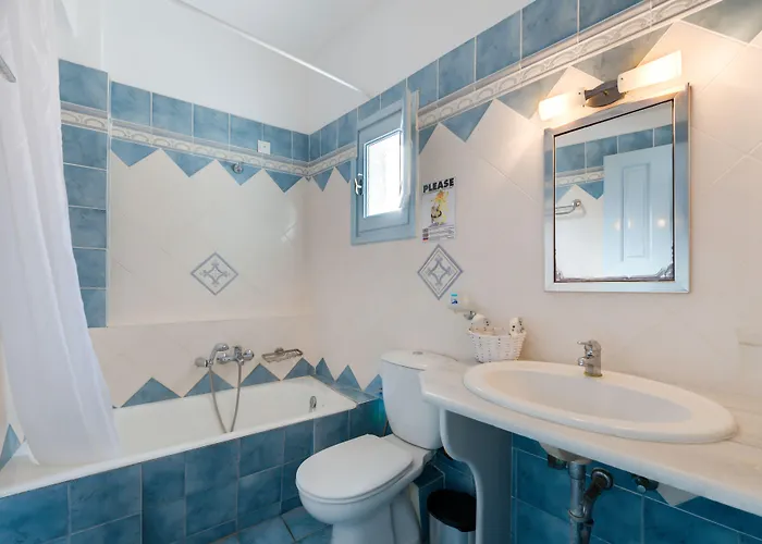 Joy ηotel Апарт-отель 4*