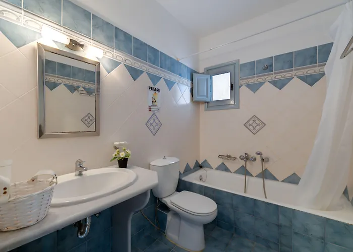 Апарт-отель Joy ηotel