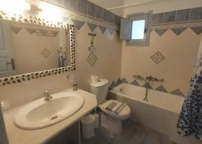 Joy ηotel Апарт-отель 4*